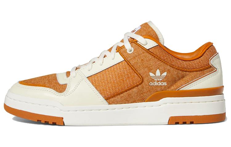 Adidas Originals Forum Luxe Low Sneakers