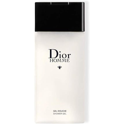 Shower gel Homme 200ml, Dior