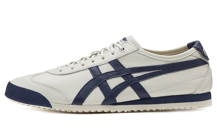 حذاء Onitsuka Tiger MEXICO 66 Lifestyle للجنسين