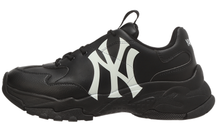 MLB Big Ball Chunky Chunky unisex sneakers