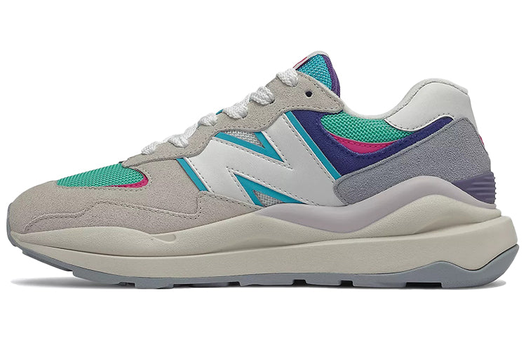 Women's sneakers New Balance NB 5740