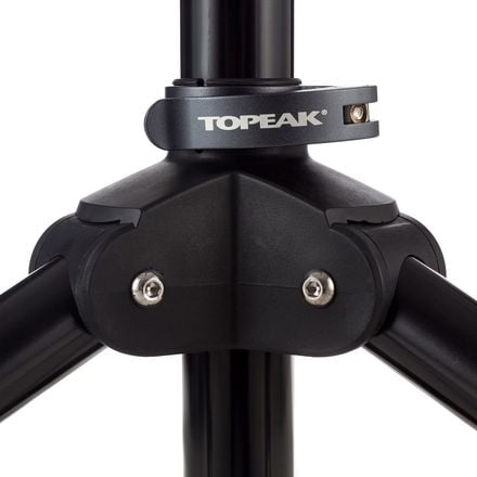 PrepStand Pro Topeak Quick Turn Knob, One Color