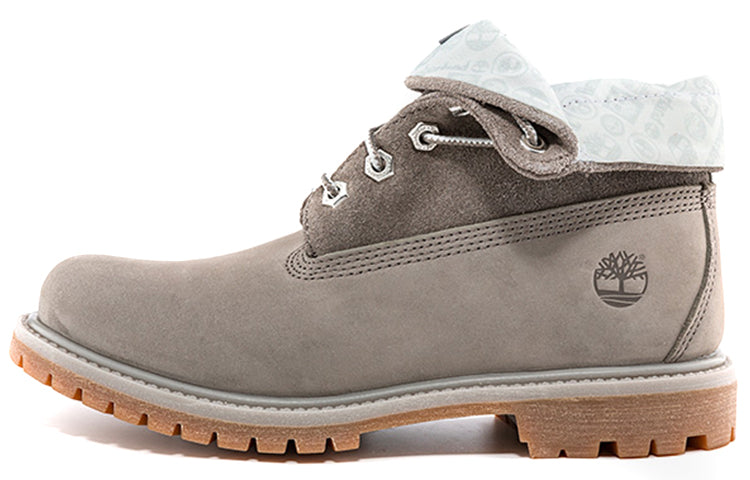 Timberland Women's Outdoor Boots