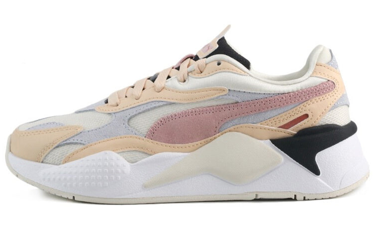 Puma RS-X Life Women's casual shoes