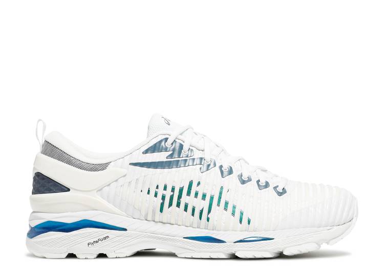 ASICS KIKO KOSTADINOV X GEL DELVA 1 'COOL MIST' sneakers,