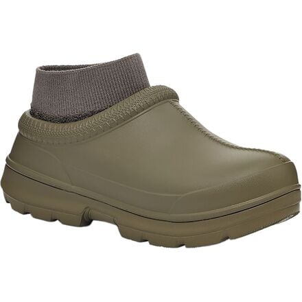 Women's UGG Tasman X waterproof boots, Burnt Olive