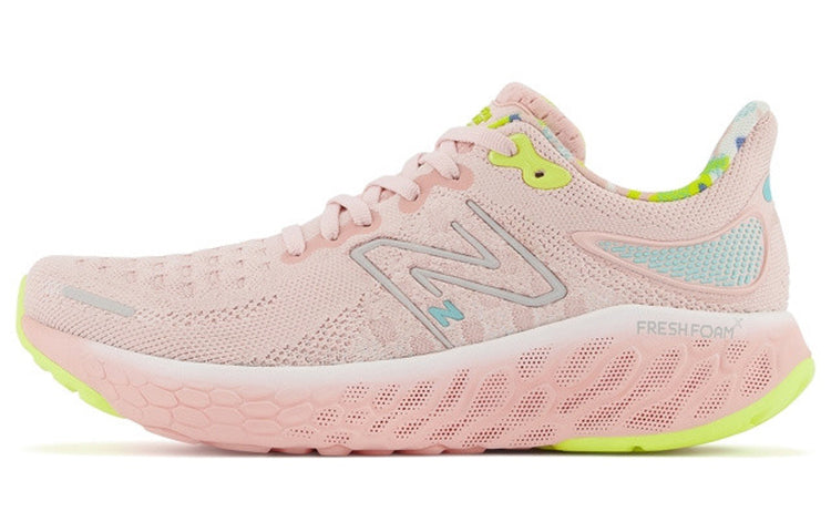 Women's sneakers New Balance NB 1080