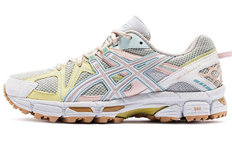 Women's sneakers Asics Gel-Kahana 8