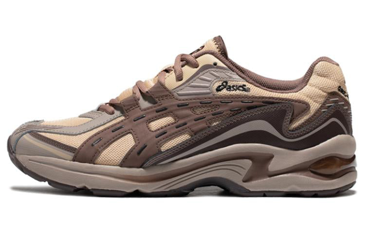 أحذية Asics Lifestyle للجنسين