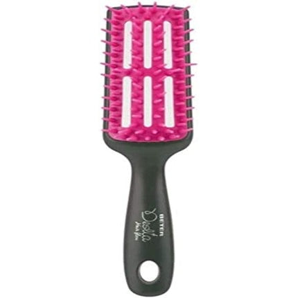 Skeleton comb DeslgA for detangling hair Flow, Beter