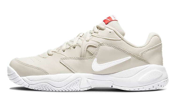 حذاء تنس Nike Court Lite 2 للسيدات