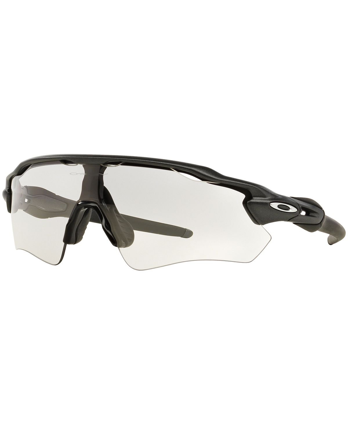 نظارات شمسية، OO9208 RADAR EV PATH Oakley