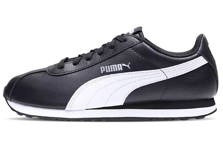 Casual shoes Puma Turin Life unisex