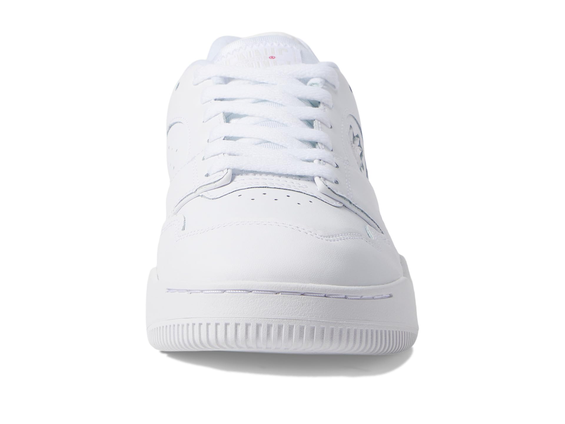 Sneakers Lacoste Lineshot 223 4 SFA