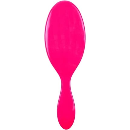 Professional detangling brush Pro Detangle Punchy Pink, Wetbrush