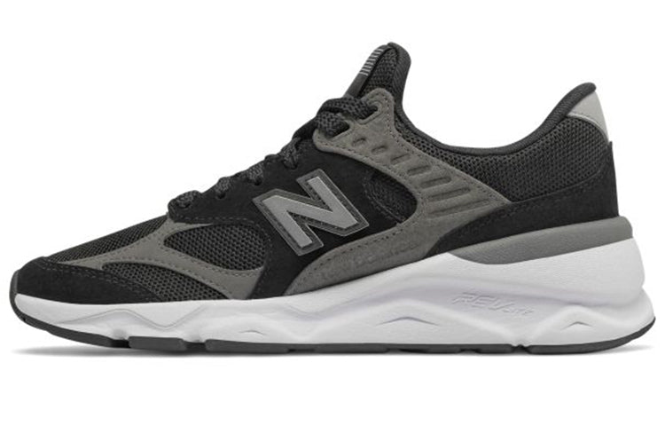 Women's shoes New Balance NB X-90 Lifestyle