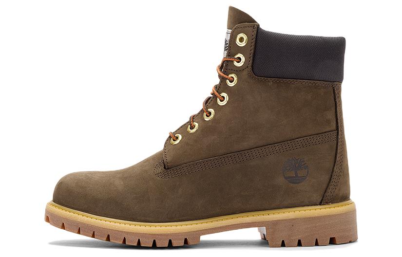 أحذية Timberland الخارجية للرجال