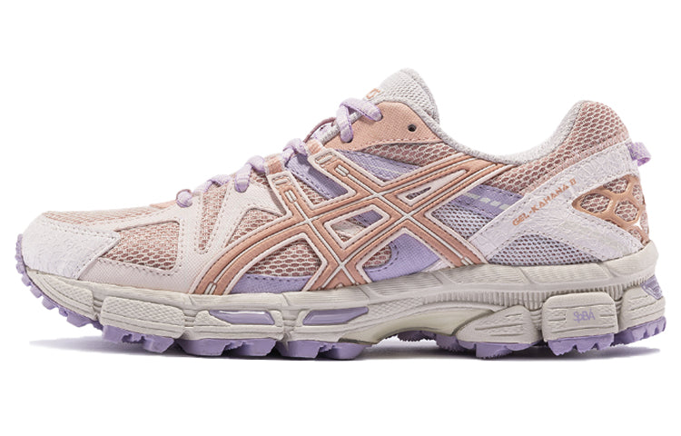 Women's sneakers Asics Gel-Kahana 8