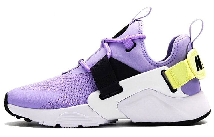 حذاء الجري Nike Huarache للسيدات