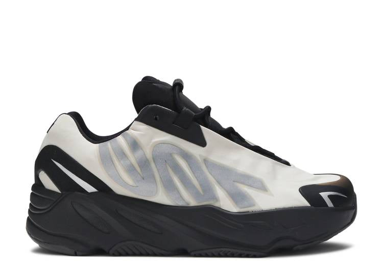 حذاء رياضي Adidas YEEZY BOOST 700 MNVN KIDS 'BONE'،