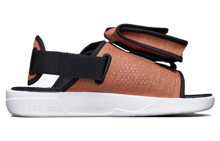 Jordan Men's Beach Sandals