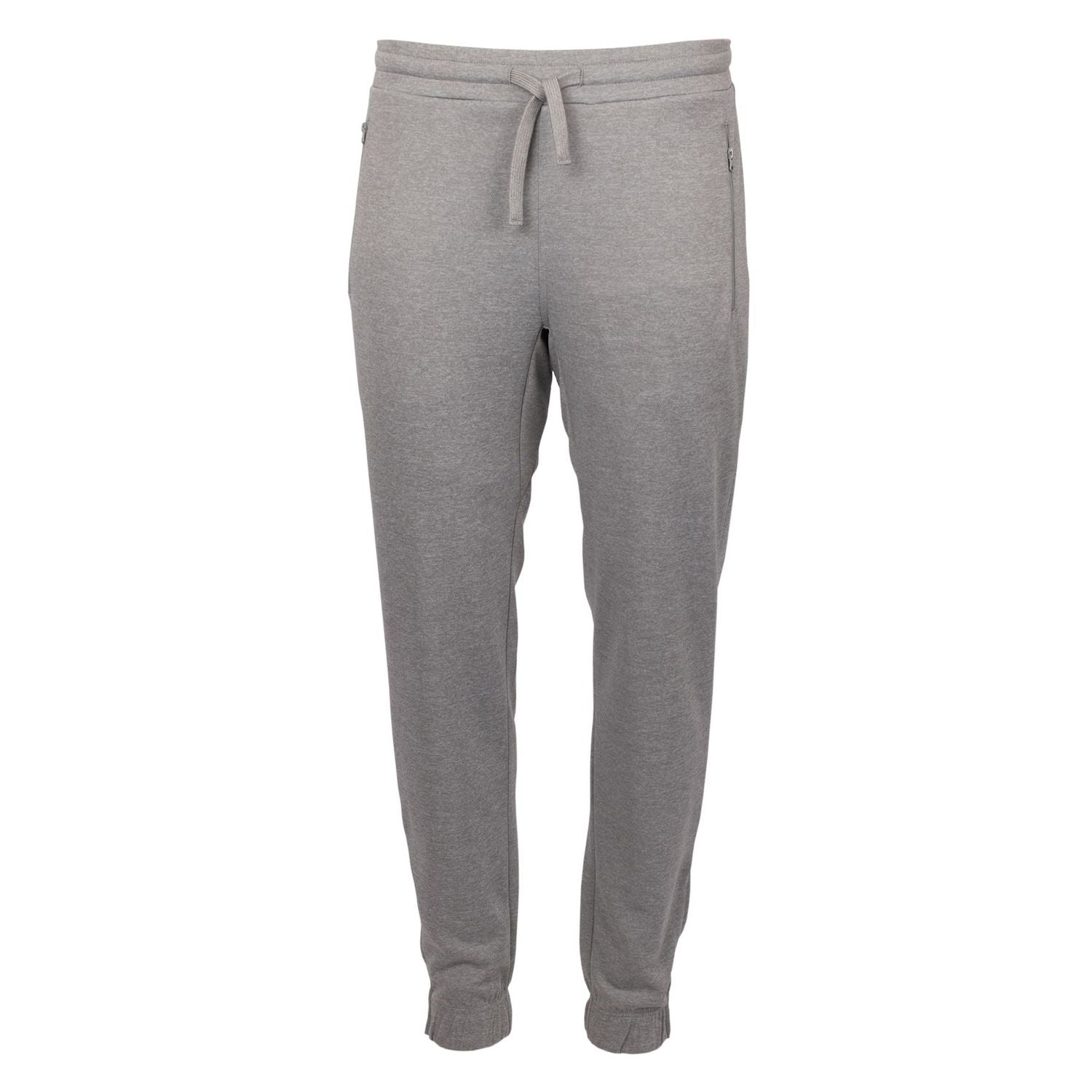 Lift Performance Clique Sweatpants