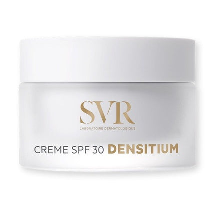 كريم تصحيح البشرة SVR Densitium Global SPF30 50 مل