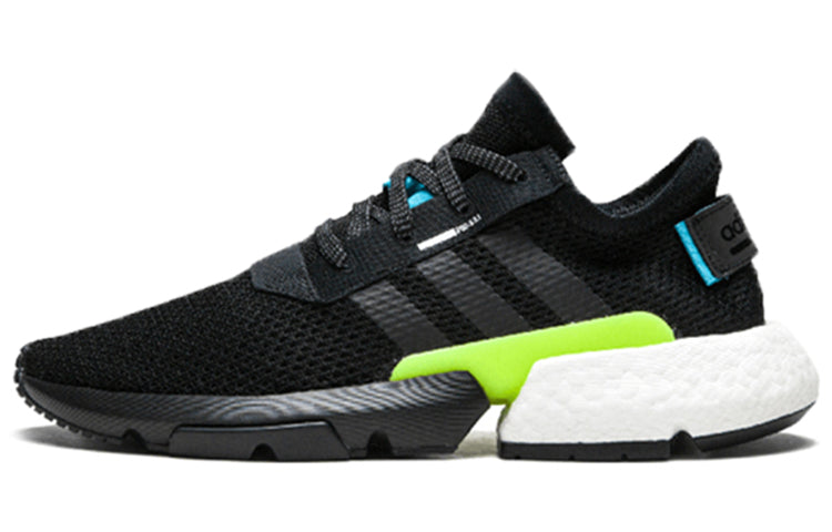 Adidas Originals POD unisex running shoes