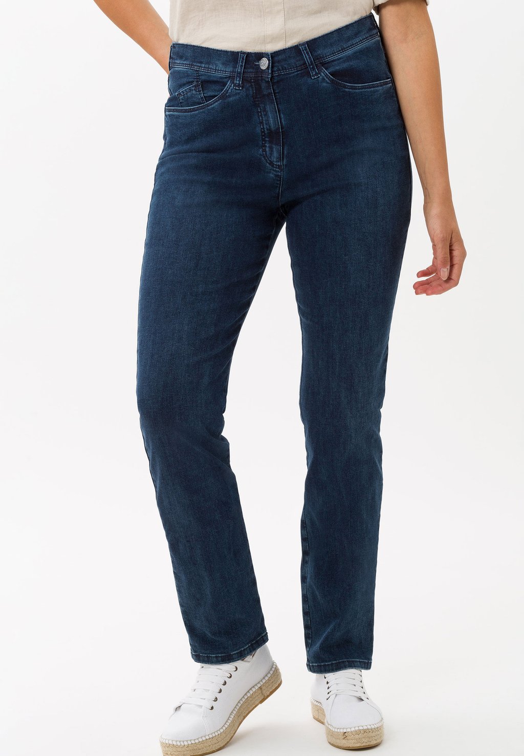 BRAX slim fit jeans