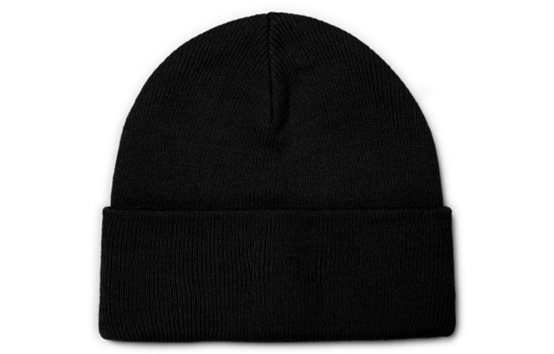 Carhartt WIP Men's Hat, Black