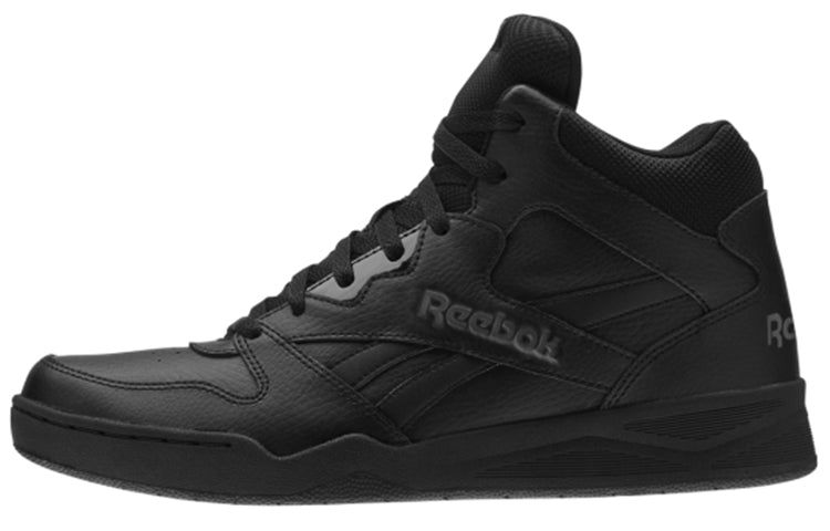 Reebok Royal BB4500 2 Men's Basketball Shoes