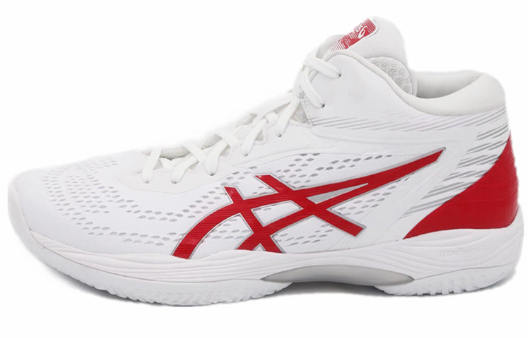 حذاء كرة السلة Asics Gel-Hoop V14 للرجال