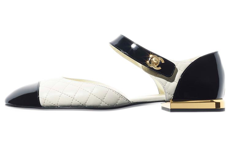 Chanel Women's Casual Shoes