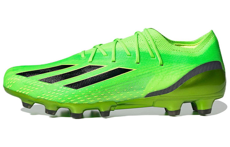 Adidas X Men's Football Shoes