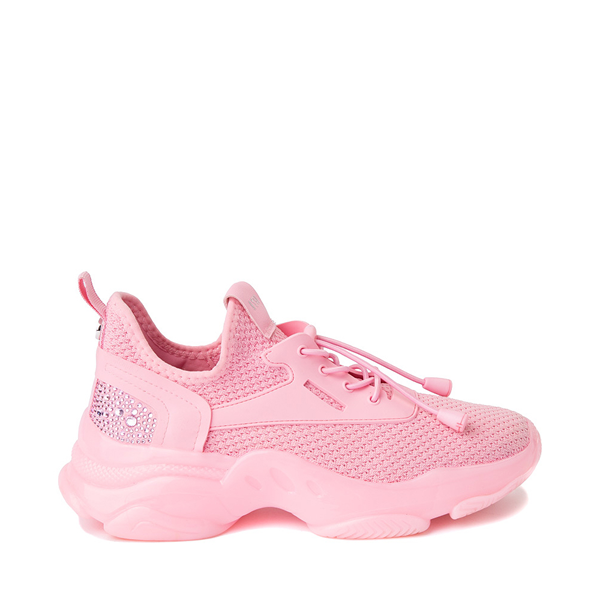 Women's Steve Madden Myles sneakers, pink