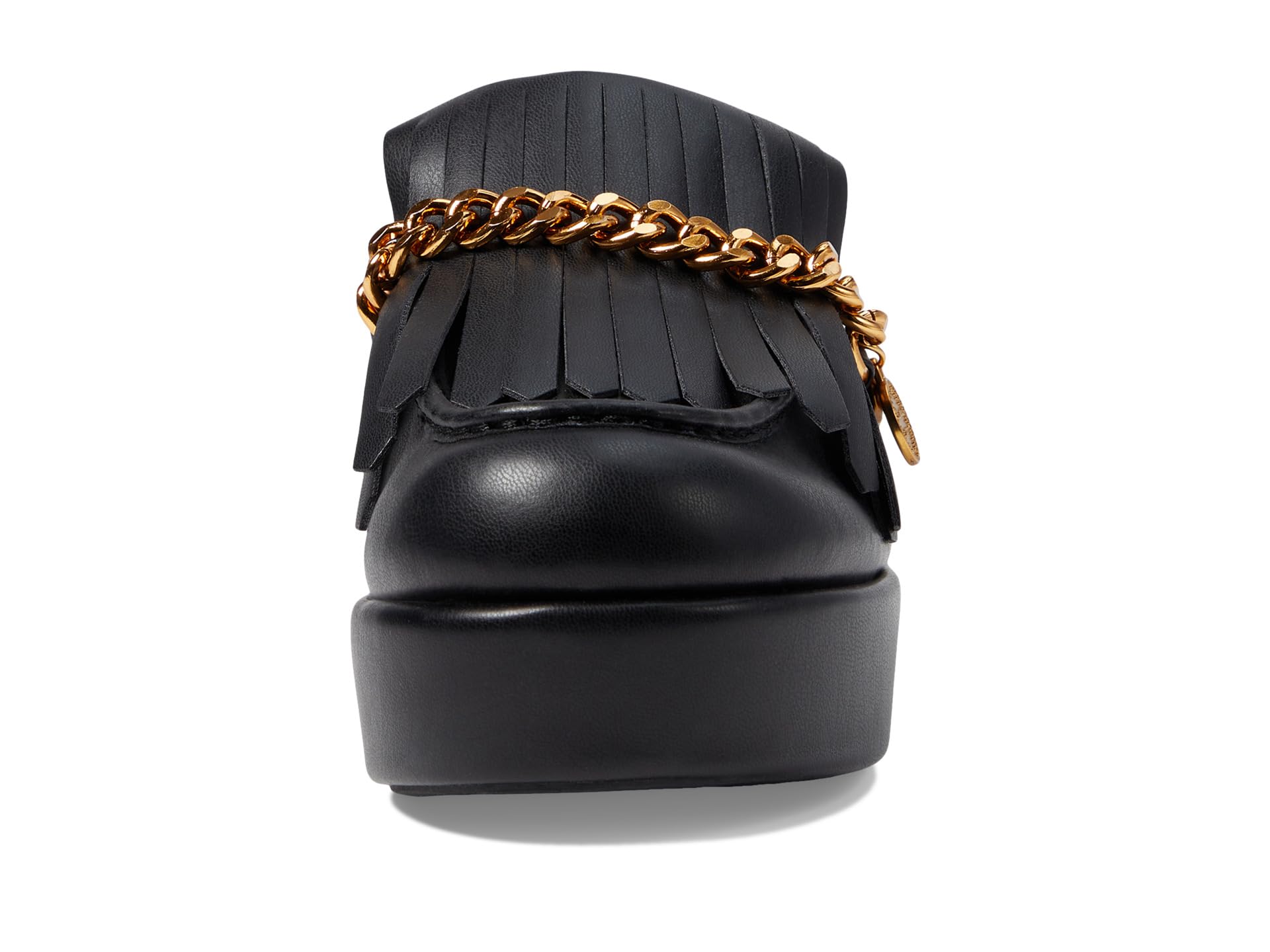 Circus NY by Sam Edelman Joan clogs, black