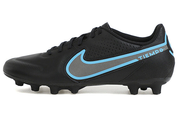 Nike Tiempo Legend 9 Men's Football Shoe