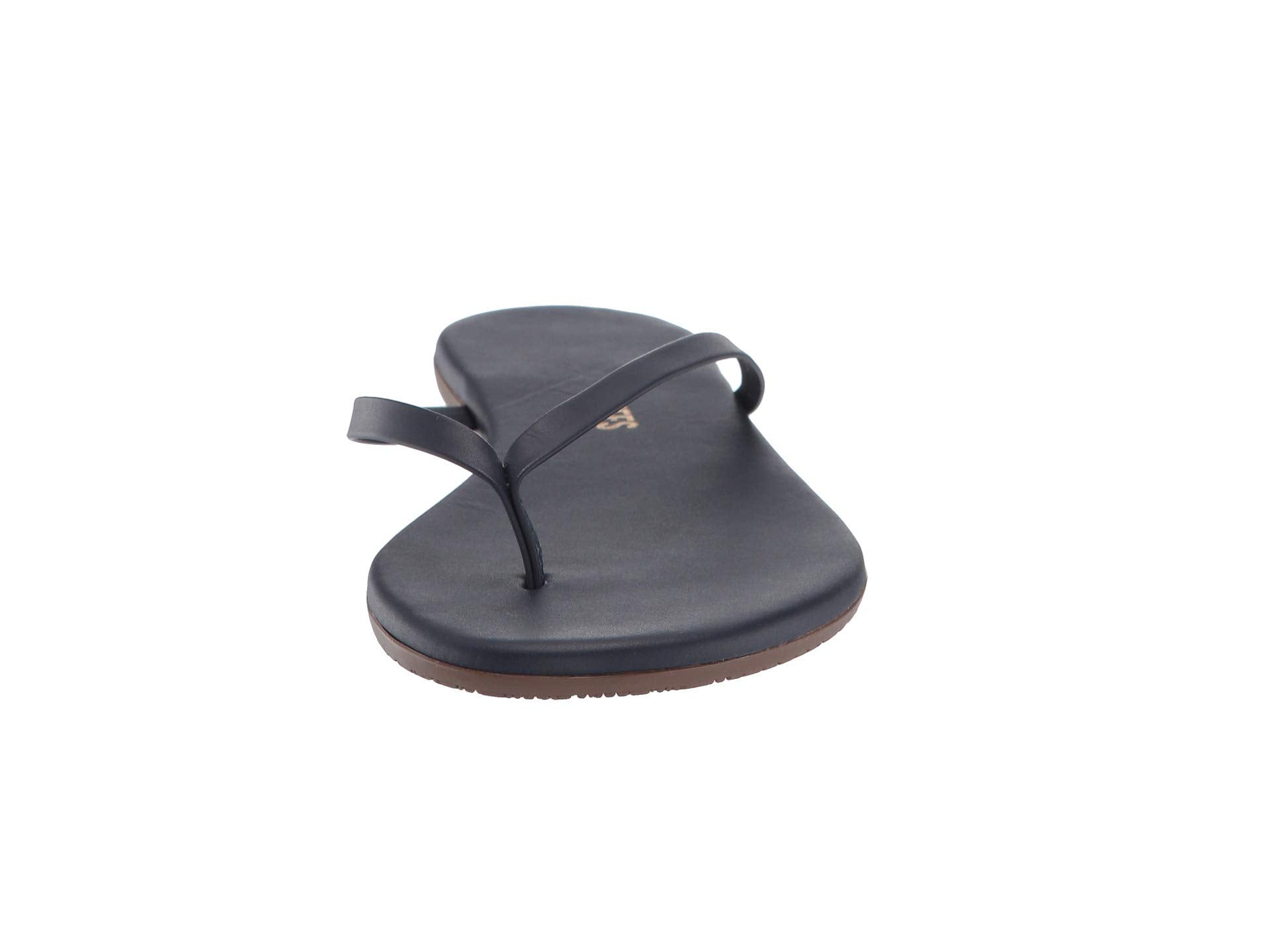 Sandals TKEES Liners