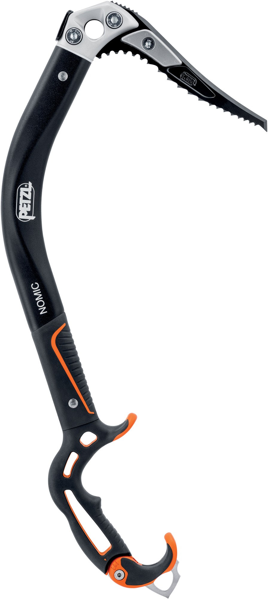 Nomic ice tool Petzl