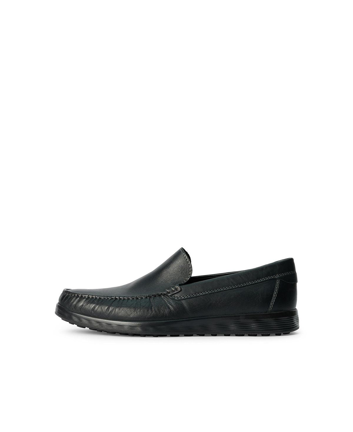 Men's classic slip-on loafers S Lite Ecco