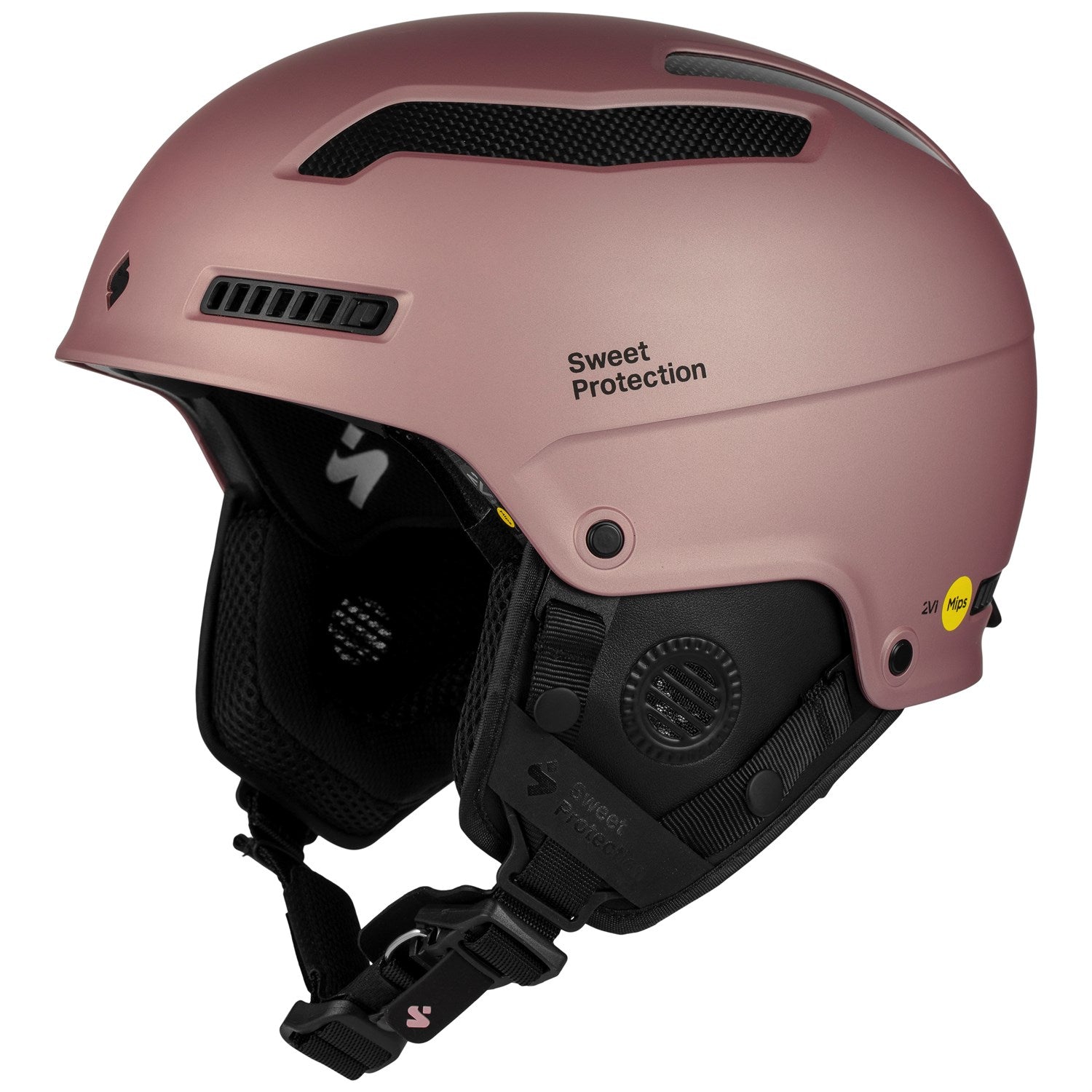 Ski helmet MIPS Sweet Protection