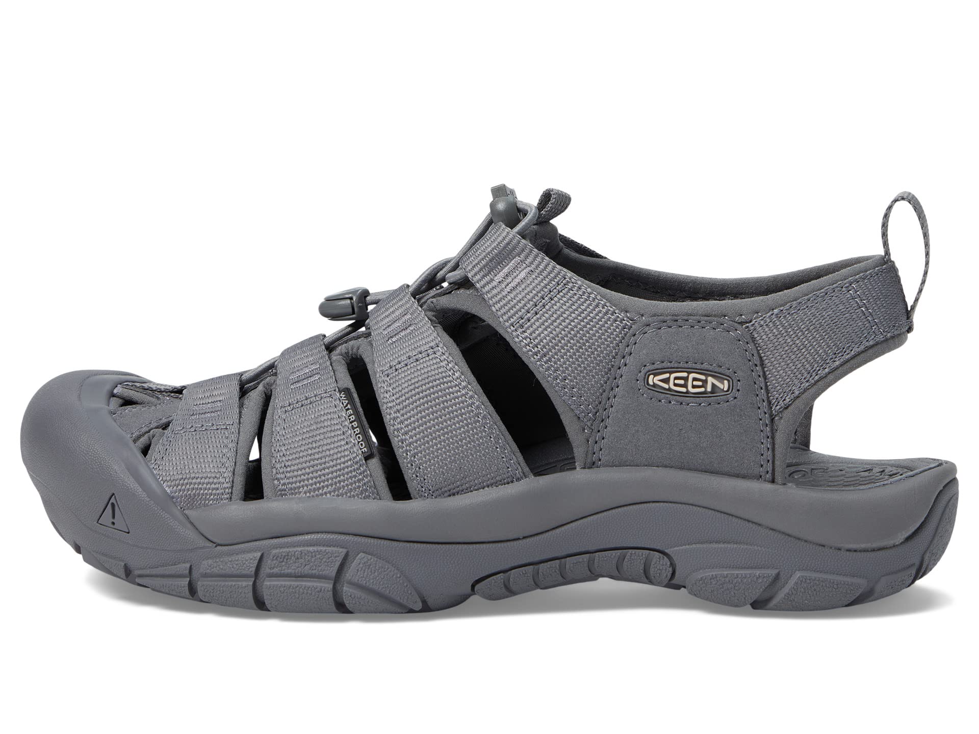 صندل KEEN Newport H2