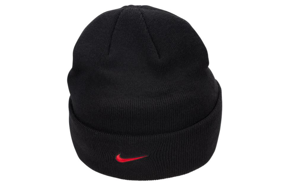 Nike Unisex Hat, Black