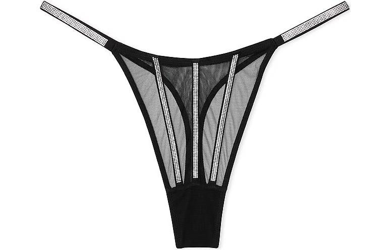 Women's panties Victoria'S Secret