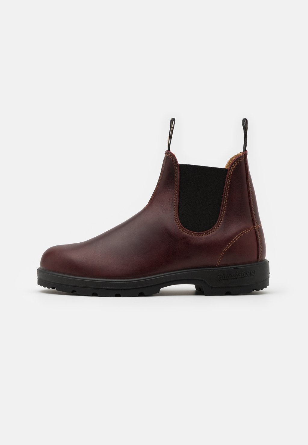 Classic Blundstone Ankle Boots