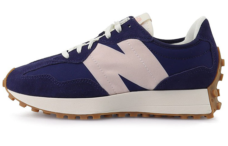 Women's sneakers New Balance NB 327