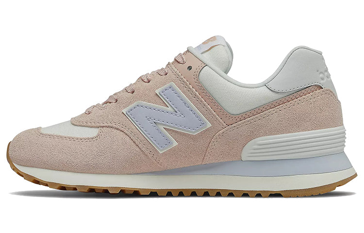 Women's sneakers New Balance NB 574