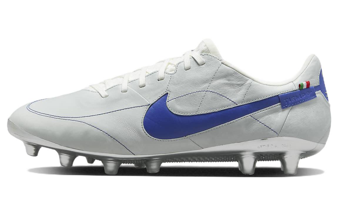 Nike Tiempo Legend 9 Men's Football Shoe