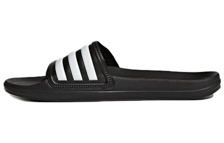 Adidas Flip Flops Men