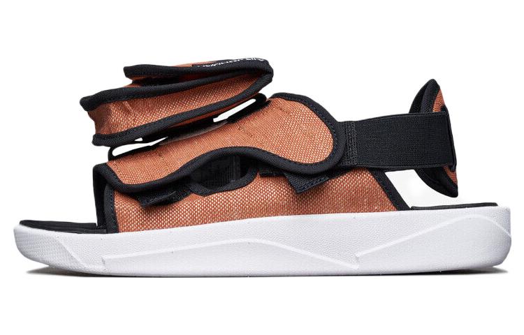 Jordan Men's Beach Sandals